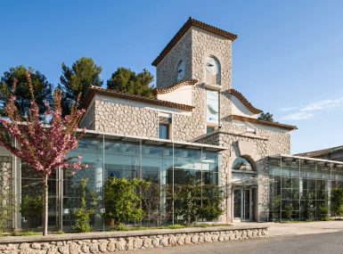 aix-en-provence